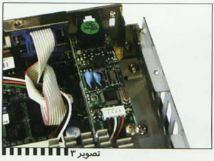 SIMtec TC E832 فقط اداري!